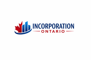 Incorporation Ontario